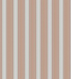 Trinity Fabric by Warwick Pastel Trinity Fabric by Warwick Pastel