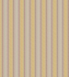 Trinity Fabric by Warwick Saffron Trinity Fabric by Warwick Saffron
