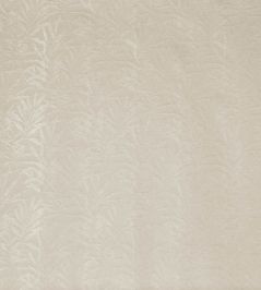 Triolet Fabric by Prestigious Textiles Almond Triolet Fabric by Prestigious Textiles Almond