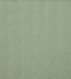 Triolet Fabric by Prestigious Textiles Cucumber Triolet Fabric by Prestigious Textiles Cucumber