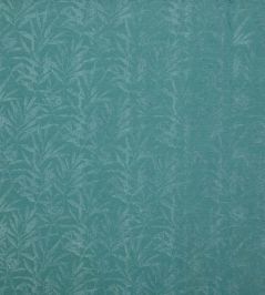 Triolet Fabric by Prestigious Textiles Rainforest Triolet Fabric by Prestigious Textiles Rainforest