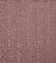 Triolet Fabric by Prestigious Textiles Sangria Triolet Fabric by Prestigious Textiles Sangria