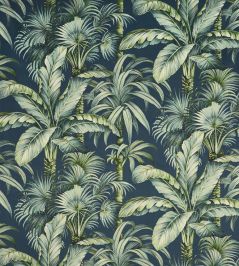 Tripura Fabric by Prestigious Textiles Ocean Tripura Fabric by Prestigious Textiles Ocean
