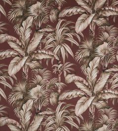 Tripura Fabric by Prestigious Textiles Spice Tripura Fabric by Prestigious Textiles Spice