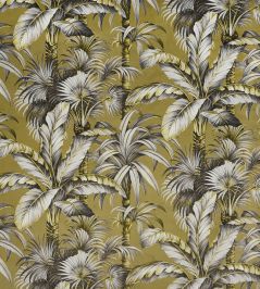 Tripura Fabric by Prestigious Textiles Zest Tripura Fabric by Prestigious Textiles Zest