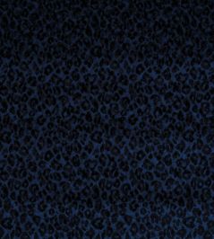 Trixie Fabric by Romo Cobalt Trixie Fabric by Romo Cobalt