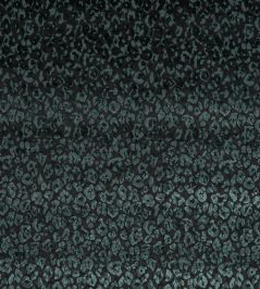 Trixie Fabric by Romo Jade Trixie Fabric by Romo Jade