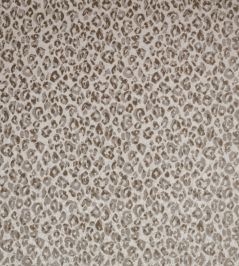 Trixie Fabric by Romo Luna Trixie Fabric by Romo Luna