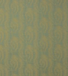 Trois D Fabric by Jean Paul Gaultier Bergamotte Trois D Fabric by Jean Paul Gaultier Bergamotte