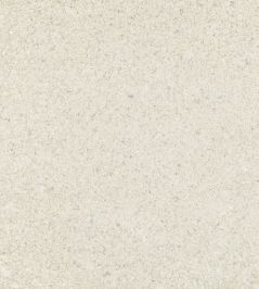 Trona Wallpaper by Zinc Moonbeam Trona Wallpaper by Zinc Moonbeam