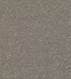 Trona Wallpaper by Zinc Patina Trona Wallpaper by Zinc Patina