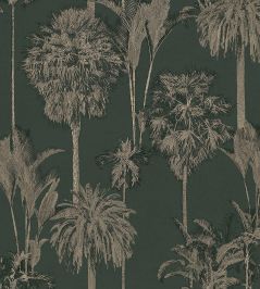 Tropical Oasis Wallpaper by Eijffinger 320 Tropical Oasis Wallpaper by Eijffinger 320