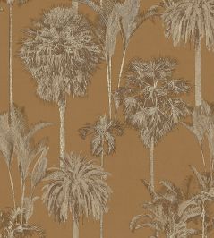 Tropical Oasis Wallpaper by Eijffinger 321 Tropical Oasis Wallpaper by Eijffinger 321