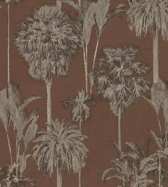 Tropical Oasis Wallpaper by Eijffinger 322 Tropical Oasis Wallpaper by Eijffinger 322