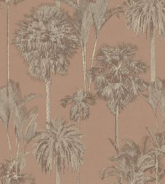 Tropical Oasis Wallpaper by Eijffinger 323 Tropical Oasis Wallpaper by Eijffinger 323