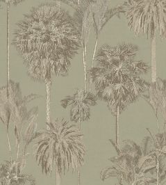 Tropical Oasis Wallpaper by Eijffinger 324 Tropical Oasis Wallpaper by Eijffinger 324