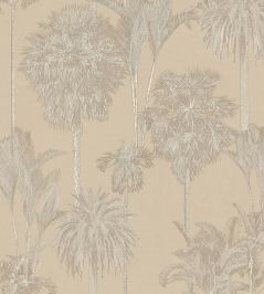 Tropical Oasis Wallpaper by Eijffinger 325 Tropical Oasis Wallpaper by Eijffinger 325