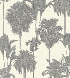 Tropical Oasis Wallpaper by Eijffinger 326 Tropical Oasis Wallpaper by Eijffinger 326