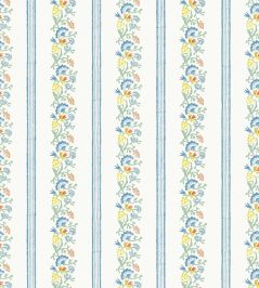 Trousseau Wallpaper by DADO 02 Citrus Trousseau Wallpaper by DADO 02 Citrus