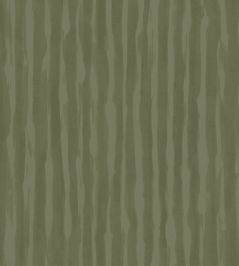 True Punk Stripe Wallpaper by Cole & Son Khaki True Punk Stripe Wallpaper by Cole & Son Khaki