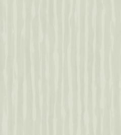 True Punk Stripe Wallpaper by Cole & Son Muted Duck Egg True Punk Stripe Wallpaper by Cole & Son Muted Duck Egg