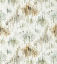 Trueno Wallpaper by Clarke & Clarke Mineral Trueno Wallpaper by Clarke & Clarke Mineral