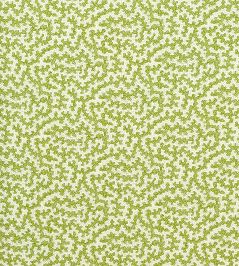 Truffle Outdoor Fabric by Sanderson Olive Truffle Outdoor Fabric by Sanderson Olive