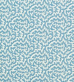 Truffle Outdoor Fabric by Sanderson Pacific Truffle Outdoor Fabric by Sanderson Pacific