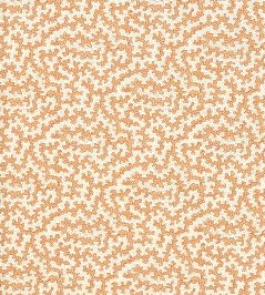 Truffle Outdoor Fabric by Sanderson Sandstone Truffle Outdoor Fabric by Sanderson Sandstone