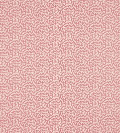 Truffle Fabric by Sanderson Damson Truffle Fabric by Sanderson Damson
