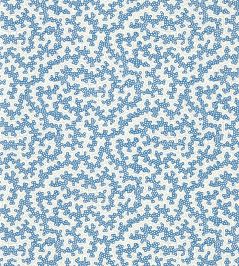 Truffle Wallpaper by Sanderson Indigo Truffle Wallpaper by Sanderson Indigo