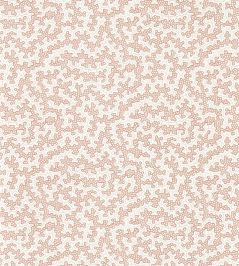 Truffle Wallpaper by Sanderson Inkwood Truffle Wallpaper by Sanderson Inkwood