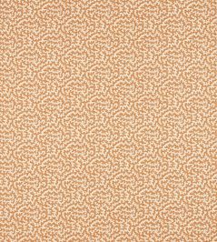 Truffle Fabric by Sanderson Rowanberry Truffle Fabric by Sanderson Rowanberry
