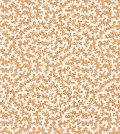 Truffle Wallpaper by Sanderson Rowanberry Truffle Wallpaper by Sanderson Rowanberry