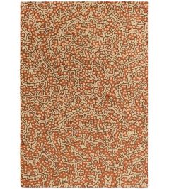 Truffle Rug by Sanderson Sandstone Truffle Rug by Sanderson Sandstone