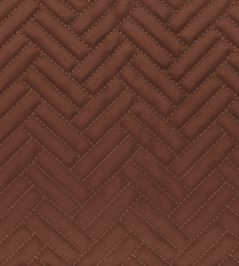 Trust Fabric by Casamance Bois De Rose Trust Fabric by Casamance Bois De Rose