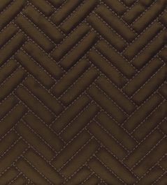 Trust Fabric by Casamance Bronze Trust Fabric by Casamance Bronze