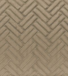 Trust Fabric by Casamance Mastic Trust Fabric by Casamance Mastic