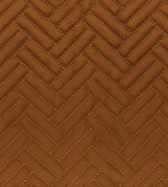 Trust Fabric by Casamance Noisette Trust Fabric by Casamance Noisette