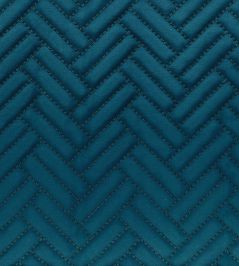 Trust Fabric by Casamance Topaze Trust Fabric by Casamance Topaze