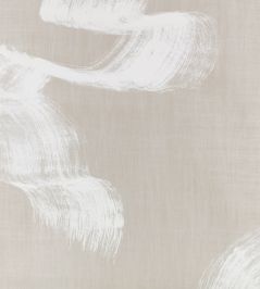 Tsauri Mural by Black Edition Alabaster Tsauri Mural by Black Edition Alabaster