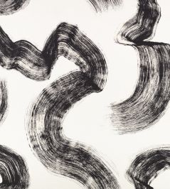 Tsauri Fabric by Black Edition Avocet Tsauri Fabric by Black Edition Avocet