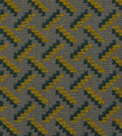 Tudor Brick in Hedon Fabric by Liberty Yarrow Tudor Brick in Hedon Fabric by Liberty Yarrow
