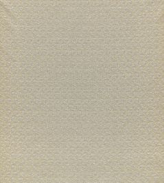 Tudor Damask Fabric by Zoffany Paris Grey Tudor Damask Fabric by Zoffany Paris Grey