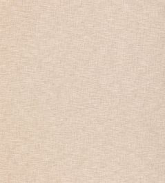 Tufa Fabric by Threads Parchment Tufa Fabric by Threads Parchment