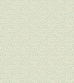Tuffley Wallpaper by GP & J Baker Aqua Tuffley Wallpaper by GP & J Baker Aqua