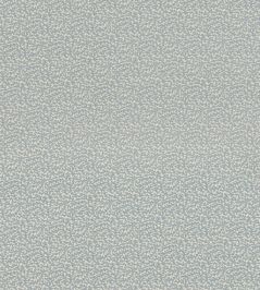 Tuffley Fabric by GP & J Baker Blue Tuffley Fabric by GP & J Baker Blue