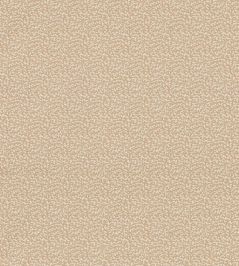 Tuffley Fabric by GP & J Baker Blush Tuffley Fabric by GP & J Baker Blush