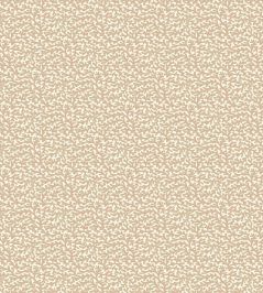 Tuffley Wallpaper by GP & J Baker Blush Tuffley Wallpaper by GP & J Baker Blush