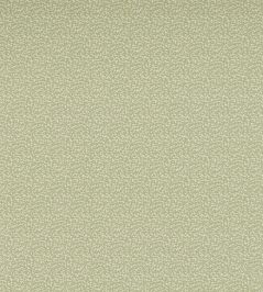 Tuffley Fabric by GP & J Baker Green Tuffley Fabric by GP & J Baker Green